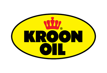 logo kroon olie